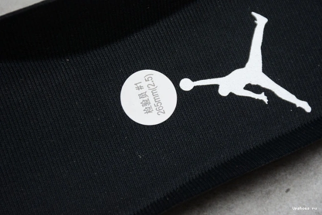 Splatter  Retro AQ9129-601 Jordan AIR Red 4 Silt 0227